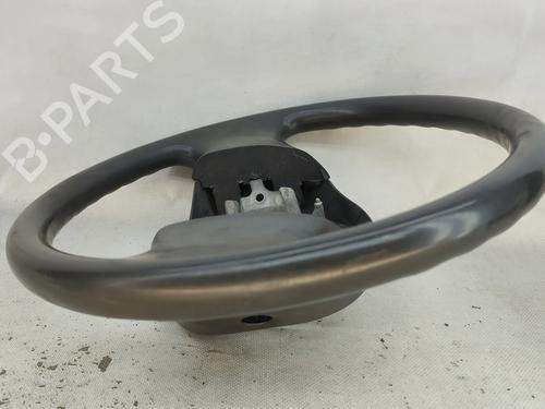 Steering wheel FORD TRANSIT Van (FA_ _) 2.0 DI (FAE_, FAF_, FAG_) | BP34187740C49 - Image 4