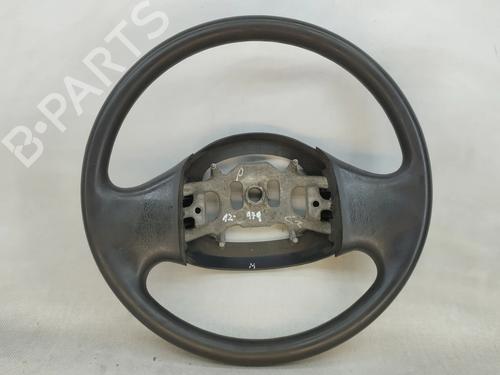 steering-wheel-ford-transit-van-fa_-_-2000-2001-2002-2003-2004-2005-2006-34187740 main image