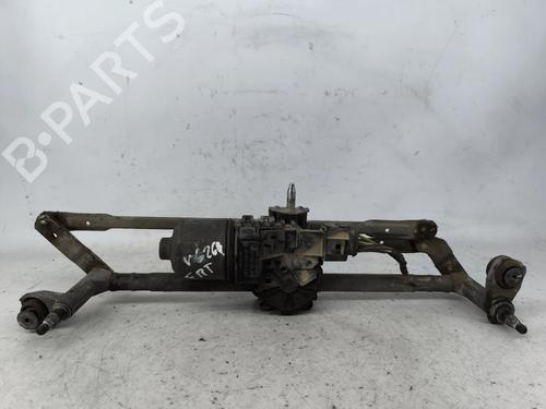 front-wiper-motor-vw-polo-van-v-6r1-6c1-2009-2010-2011-2012-2013-2014-2015-2016-2017-33758253 main image