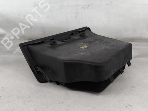 Glove box VW POLO (6N2) 1.0 | BP34187979C95  - Image 6