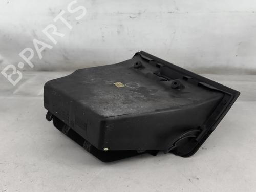 Glove box VW POLO (6N2) 1.0 | BP34187979C95  - Image 7