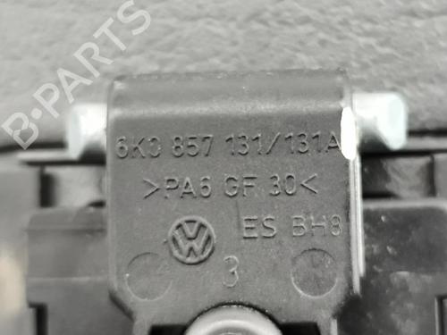 Glove box VW POLO (6N2) 1.0 | BP34187979C95  - Image 9