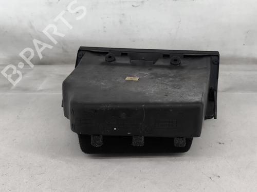Glove box VW POLO (6N2) 1.0 | BP34187979C95  - Image 5