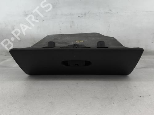 BP34187979C95 main image