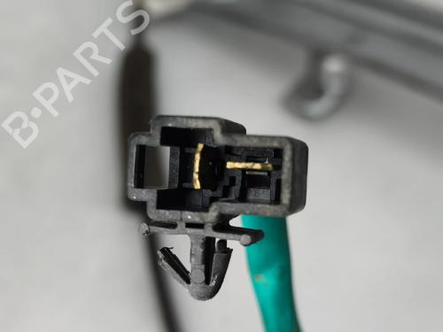 Front left window mechanism DAEWOO LANOS (KLAT) 1.3 | BP34187723C22  - Image 7