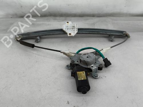 BP34187723C22 main image