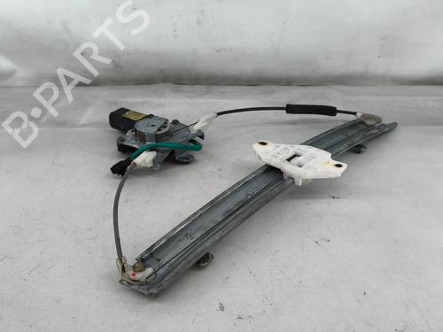 Front left window mechanism DAEWOO LANOS (KLAT) 1.3 | BP34187723C22  - Image 5