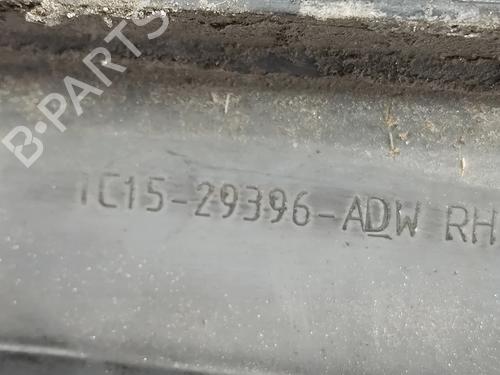 Other FORD TRANSIT Van (FA_ _) 2.0 DI (FAE_, FAF_, FAG_) | BP34187741O1  - Image 5