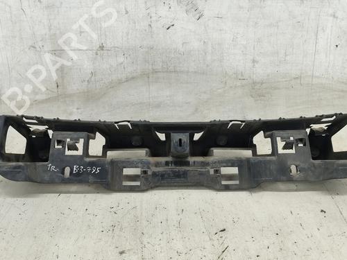 rear-bumper-bracket-citroen-ds3-sa_-2009-2010-2011-2012-2013-2014-2015-2016-34190084 main image