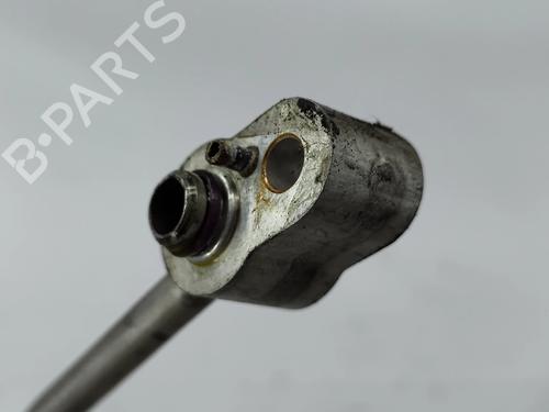 AC pipe VW POLO Van V (6R1, 6C1) 1.6 TDi | BP33769458M126 - Image 5