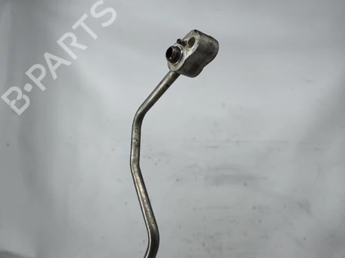 AC pipe VW POLO Van V (6R1, 6C1) 1.6 TDi | BP33769458M126 - Image 4