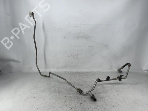 Used AC pipe AC pipe 33769458 33769458