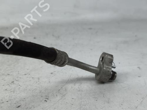 AC pipe VW POLO Van V (6R1, 6C1) 1.6 TDi | BP33769458M126 - Image 3