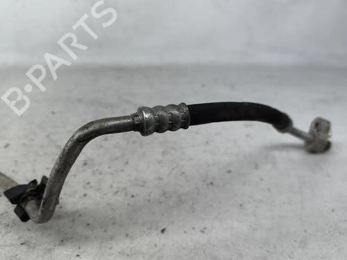 AC pipe VW POLO Van V (6R1, 6C1) 1.6 TDi | BP33769458M126 - Image 2