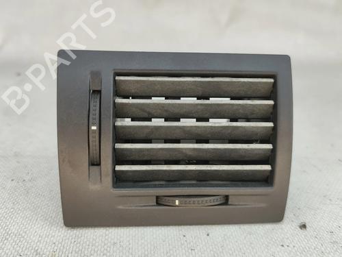 air-vent-opel-meriva-a-mpv-x03-2003-2004-2005-2006-2007-2008-2009-2010-34187788 main image