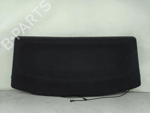 Used Rear parcel shelf Rear parcel shelf OPEL CORSA B (S93) 1.2 i 16V (F08, F68, M68) (65 hp) 34190093 34190093