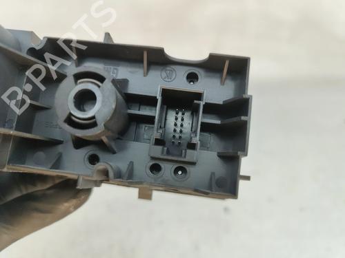 Headlight switch OPEL MERIVA A MPV (X03) 1.6 (E75) | BP34187790I24 - Image 6