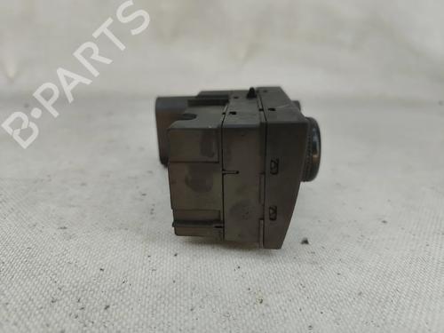 Headlight switch OPEL MERIVA A MPV (X03) 1.6 (E75) | BP34187790I24 - Image 3