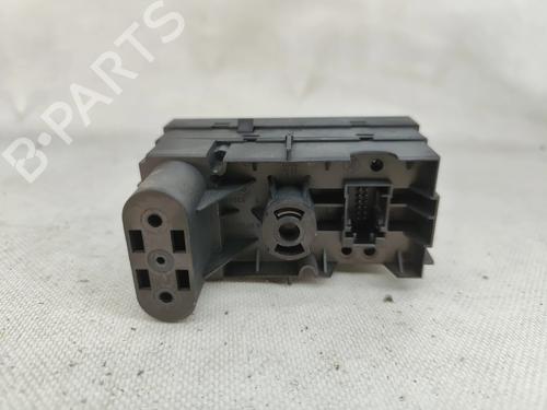 Headlight switch OPEL MERIVA A MPV (X03) 1.6 (E75) | BP34187790I24 - Image 2