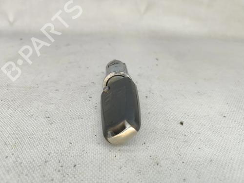 ignition-barrel-opel-meriva-a-mpv-x03-2003-2004-2005-2006-2007-2008-2009-2010-34187792 main image
