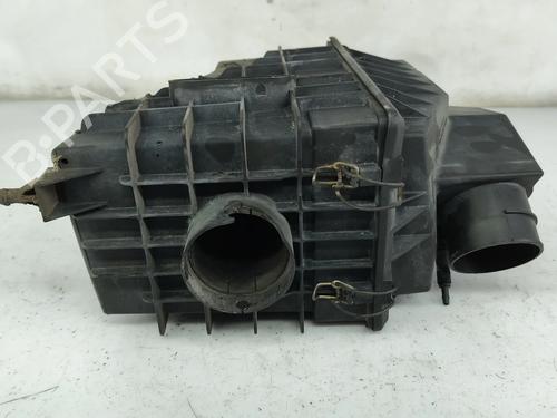 Air filter box FORD TRANSIT Van (FA_ _) 2.0 DI (FAE_, FAF_, FAG_) | BP34187746M87 - Image 3