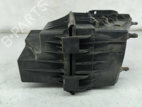 Air filter box FORD TRANSIT Van (FA_ _) 2.0 DI (FAE_, FAF_, FAG_) | BP34187746M87 - Image 4