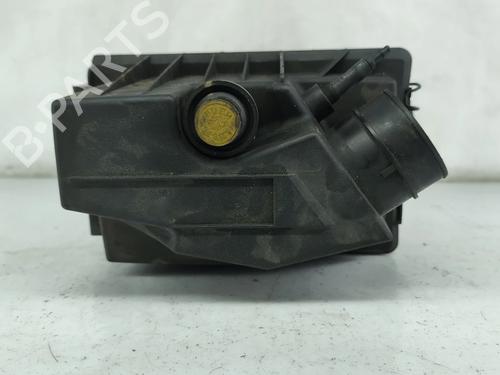 Used Air filter box Air filter box 34187746 34187746