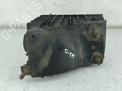 Air filter box FORD TRANSIT Van (FA_ _) 2.0 DI (FAE_, FAF_, FAG_) | BP34187746M87 - Image 2