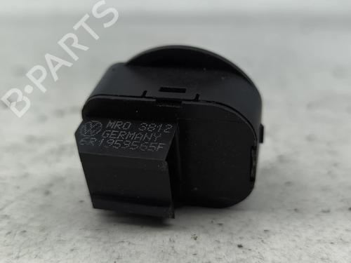 Mirror switch VW POLO Van V (6R1, 6C1) 1.6 TDi | BP33769467I25 - Image 5