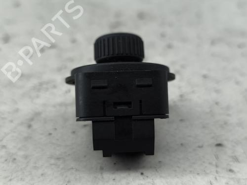 Mirror switch VW POLO Van V (6R1, 6C1) 1.6 TDi | BP33769467I25 - Image 3