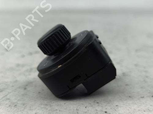Mirror switch VW POLO Van V (6R1, 6C1) 1.6 TDi | BP33769467I25 - Image 2