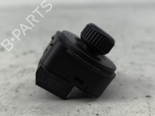 Mirror switch VW POLO Van V (6R1, 6C1) 1.6 TDi | BP33769467I25 - Image 4