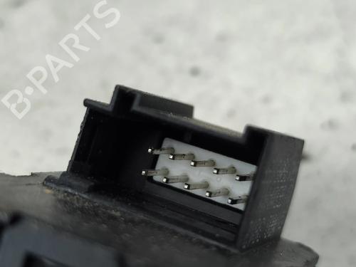 Mirror switch VW POLO Van V (6R1, 6C1) 1.6 TDi | BP33769467I25 - Image 6