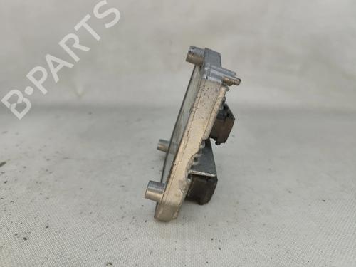 Engine control unit (ECU) OPEL MERIVA A MPV (X03) 1.6 (E75) | BP34187793M57 - Image 3