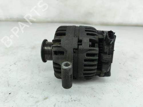 Alternator FORD TRANSIT Van (FA_ _) 2.0 DI (FAE_, FAF_, FAG_) | BP34187747M7 - Image 3
