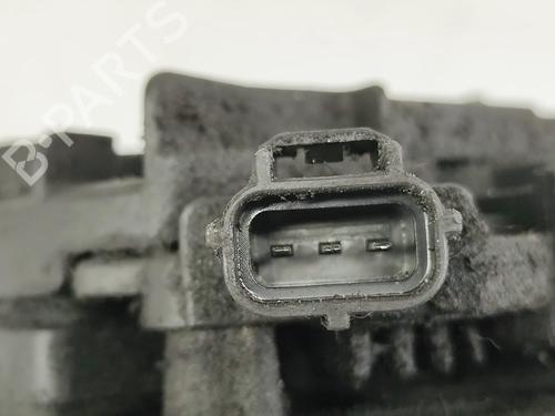Alternator FORD TRANSIT Van (FA_ _) 2.0 DI (FAE_, FAF_, FAG_) | BP34187747M7 - Image 6