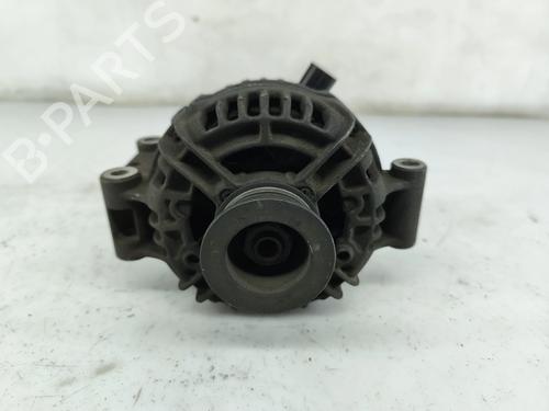alternator-ford-transit-van-fa_-_-2000-2001-2002-2003-2004-2005-2006-34187747 main image