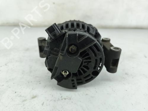 Alternator FORD TRANSIT Van (FA_ _) 2.0 DI (FAE_, FAF_, FAG_) | BP34187747M7 - Image 2