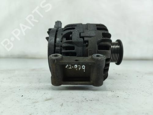 Alternator FORD TRANSIT Van (FA_ _) 2.0 DI (FAE_, FAF_, FAG_) | BP34187747M7 - Image 4