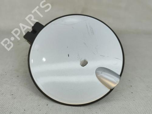 fuel-flap-opel-meriva-a-mpv-x03-2003-2004-2005-2006-2007-2008-2009-2010-34187794 main image