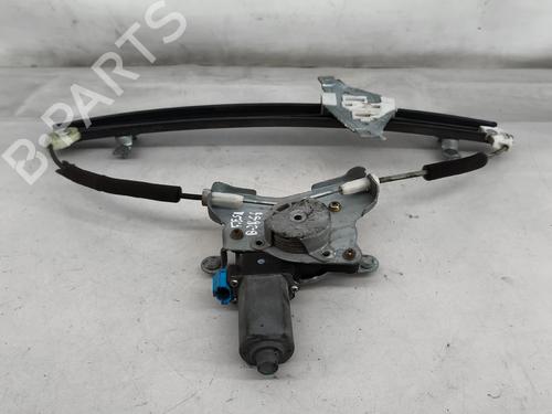 BP34181729C22 main image