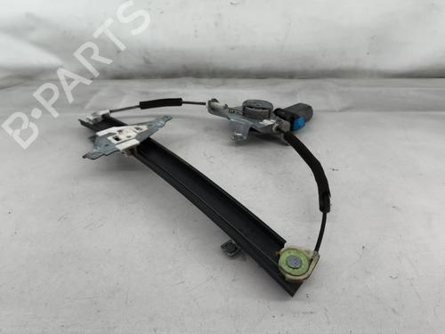 Front left window mechanism DAEWOO LACETTI Hatchback (KLAN) 1.4 | BP34181729C22  - Image 6