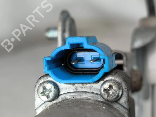 Front left window mechanism DAEWOO LACETTI Hatchback (KLAN) 1.4 | BP34181729C22  - Image 7