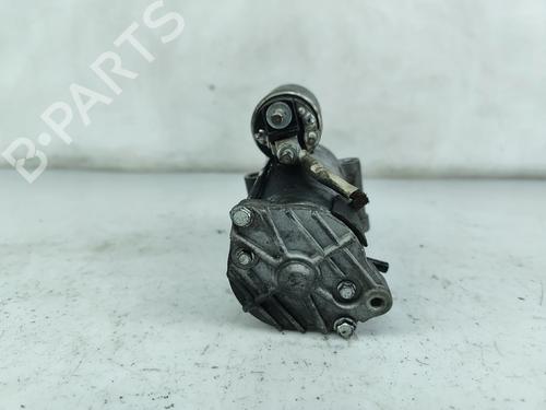 starter-ford-transit-van-fa_-_-2000-2001-2002-2003-2004-2005-2006-34187748 main image