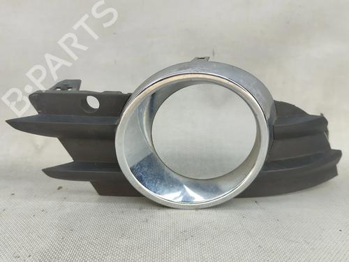 grille-opel-meriva-a-mpv-x03-2003-2004-2005-2006-2007-2008-2009-2010-34187796 main image