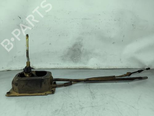 Selector da caixa Selector da caixa VW POLO III (6N1) 45 1.0 (45 hp) 33622005 33622005