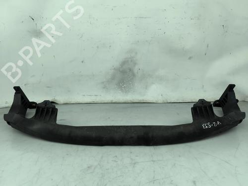 front-bumper-reinforcement-opel-corsa-d-s07-2006-2007-2008-2009-2010-2011-2012-2013-2014-2015-34194332 main image