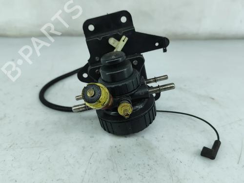 Used Support Support FORD TRANSIT Van (FA_ _) 2.0 DI (FAE_, FAF_, FAG_) (100 hp) 34187751 34187751