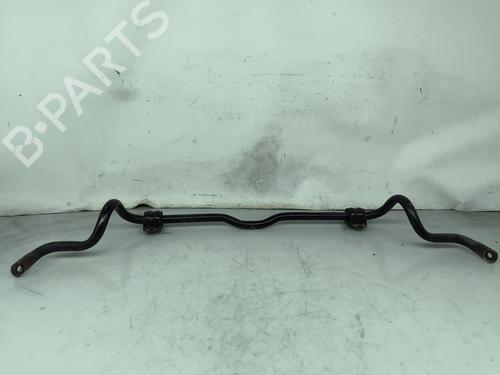 Used Anti roll bar Anti roll bar HYUNDAI KONA (OS, OSE, OSI) 1.0 T-GDi (120 hp) 34172663 34172663