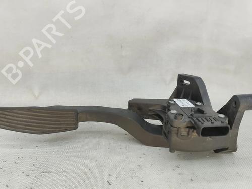 pedal-opel-meriva-a-mpv-x03-2003-2004-2005-2006-2007-2008-2009-2010-34187801 main image